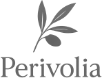 Perivolia Logo